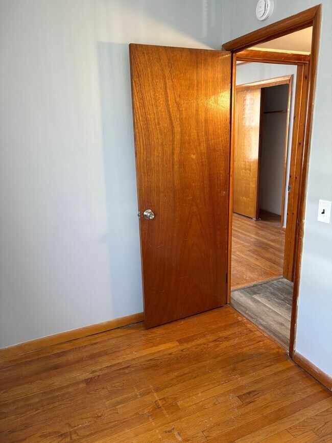 Foto del edificio - 26 James St