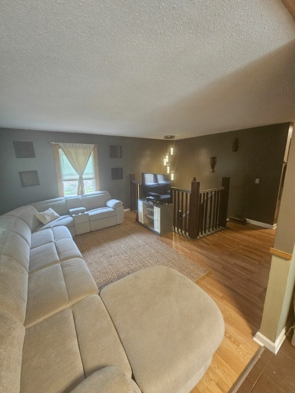 6373 Bimini Dr, Forest Park, GA 30297 House Rental in Forest Park, GA