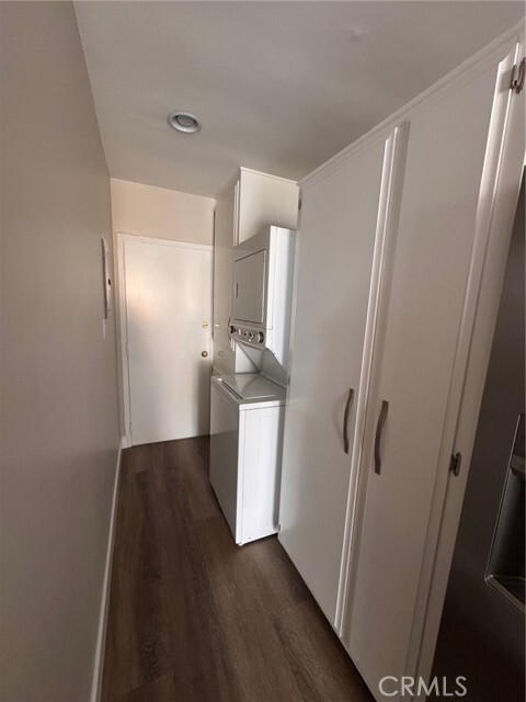Foto del edificio - 103 N Ravenna Dr