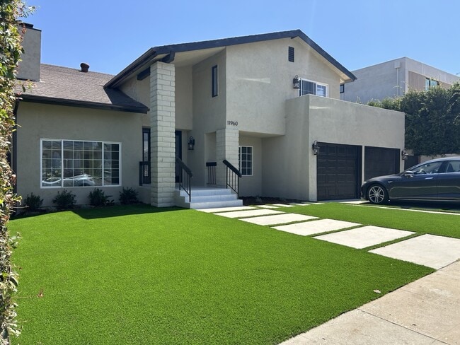 Building Photo - 11960 Modjeska Pl