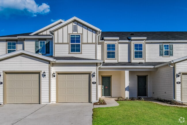 Building Photo - 77 Great Star Ct