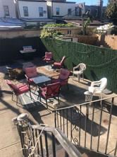 Building Photo - 400 Eldert Lane