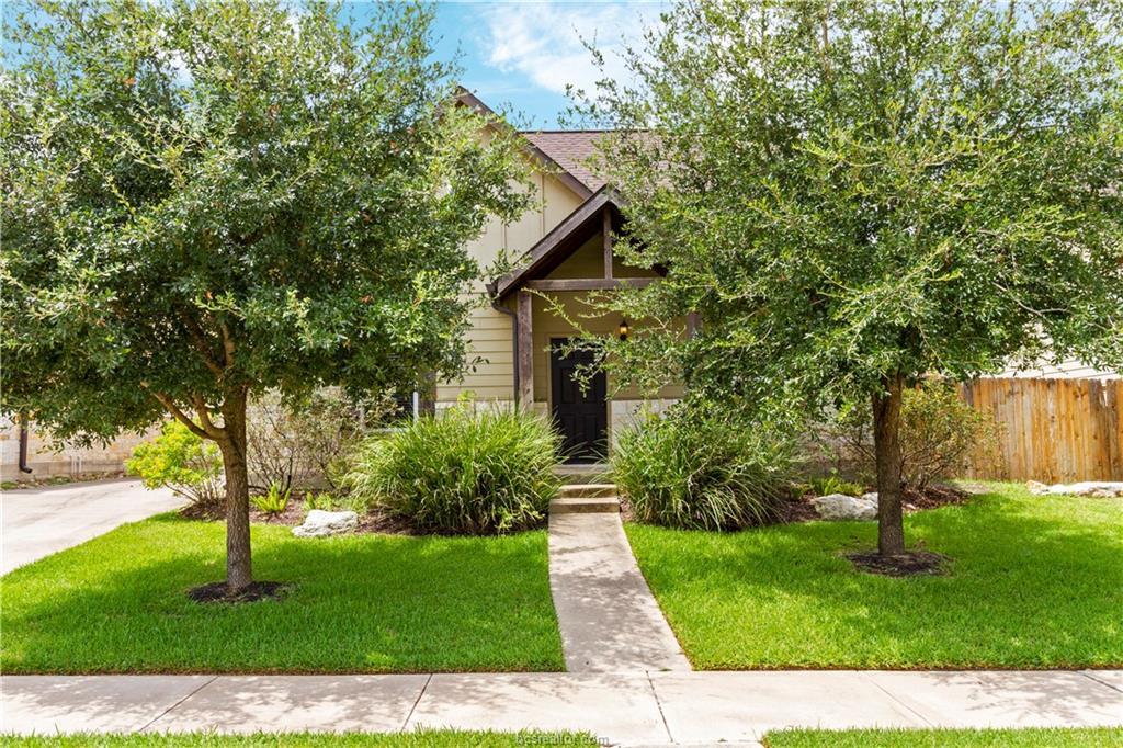 Foto principal - 3407 Cullen Trail