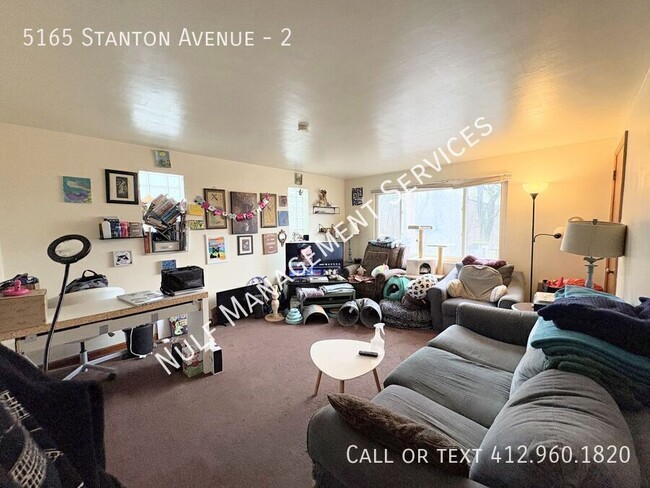 Foto del edificio - 1 bed, 1 bath unit in Lawrenceville