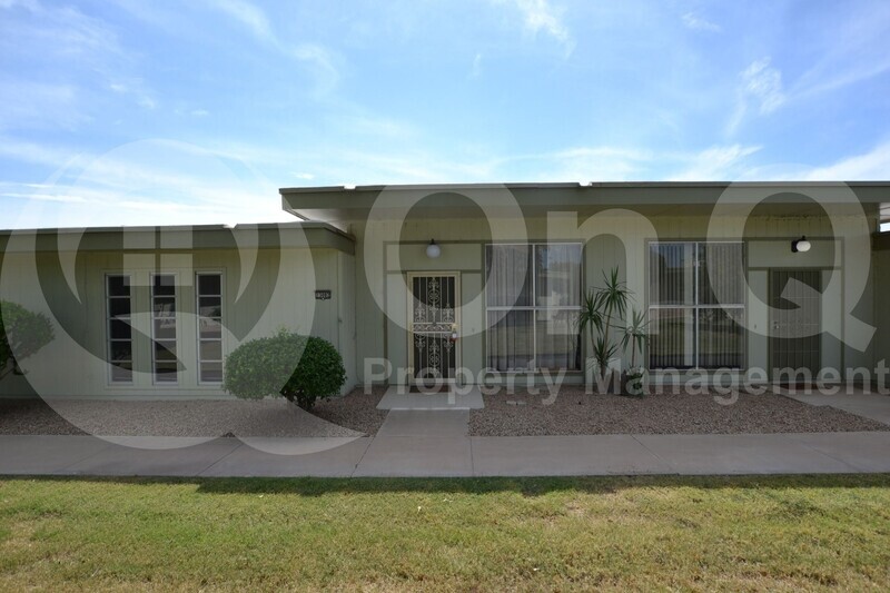 Primary Photo - 13082 N 100th Dr