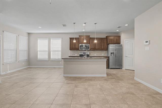 Building Photo - 9312 Belle River Trl