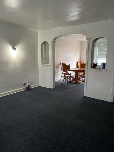 Foto del edificio - 1524 Magee Ave