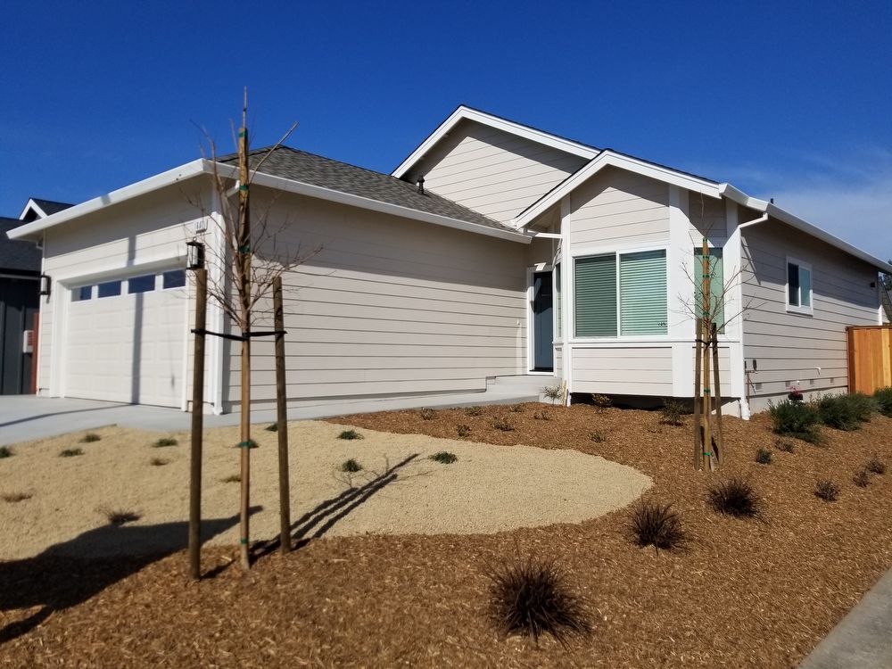 1601 Keoke Ct, Santa Rosa, CA 95403 House Rental in Santa Rosa, CA
