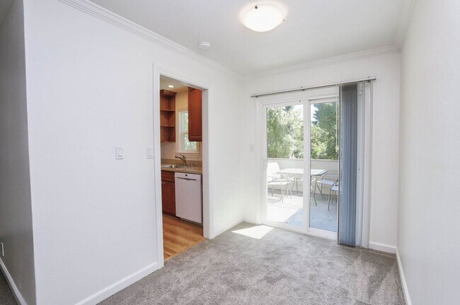 Foto del edificio - 279 Bush St