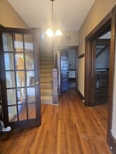 Building Photo - 13504 Motters Station Rd