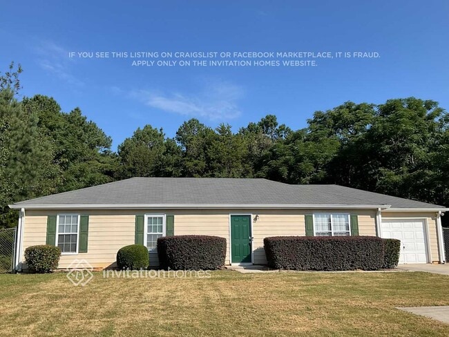 Building Photo - 144 Ozora Rd