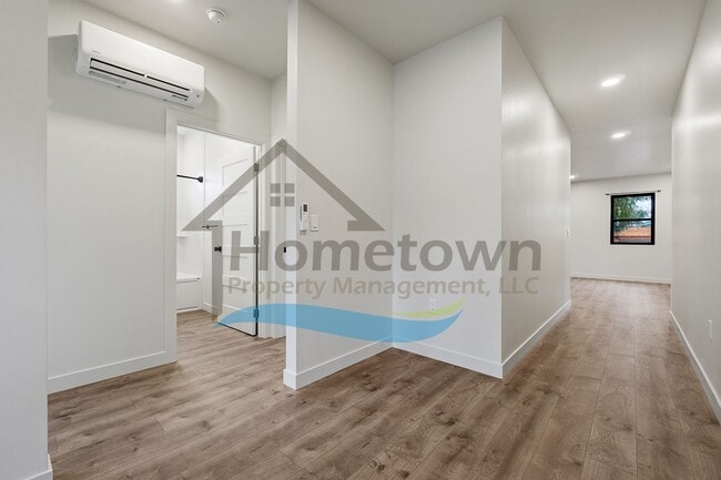 Foto del edificio - 2025 Home with 3 Bedrooms, 2 Bathrooms, and an Attached 2-Car Garage Available in Sandpoint!