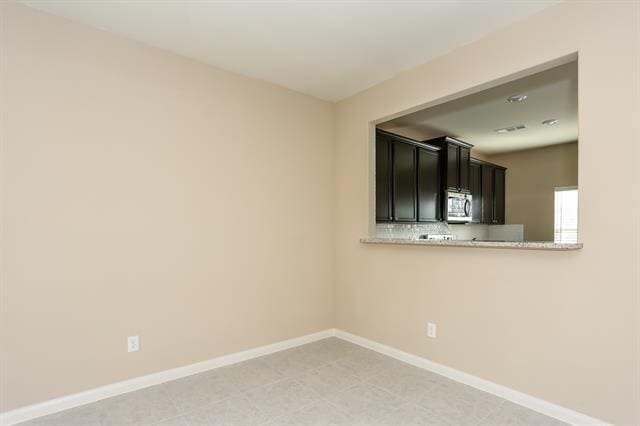 Foto del edificio - 1442 Park Trails Blvd