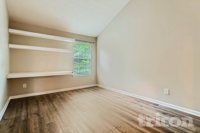 Foto del edificio - 10 St Charles Pl