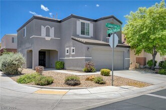 Building Photo - 9783 Calliope Creek Ct