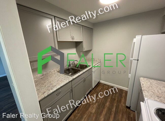 Building Photo - 1 br, 1 bath House - 5343 Dunmore Dr