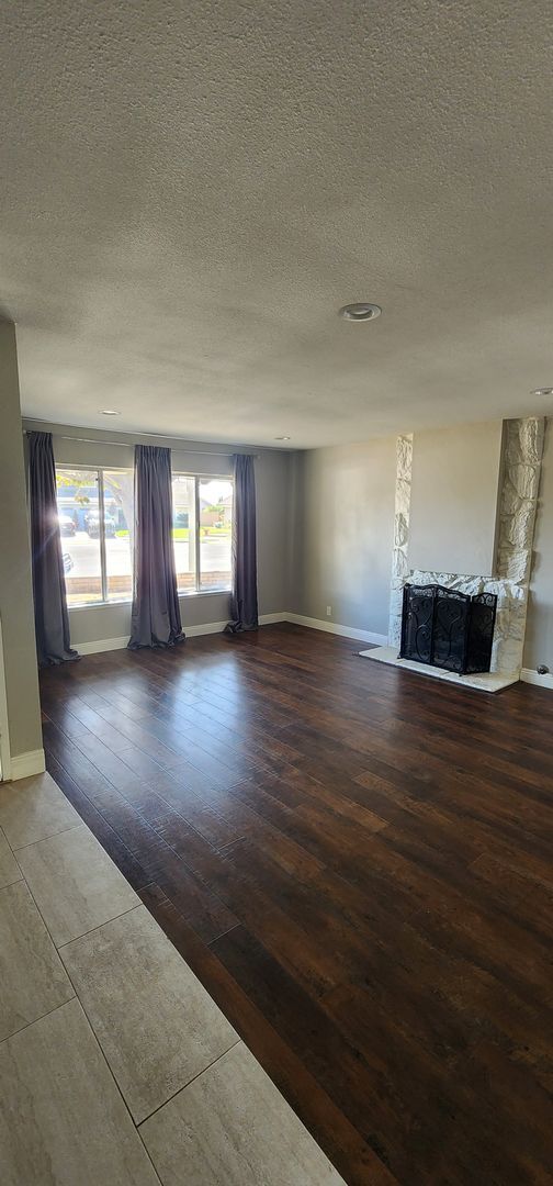 413 Arapaho Pl, Placentia, CA 92870 House Rental in Placentia, CA