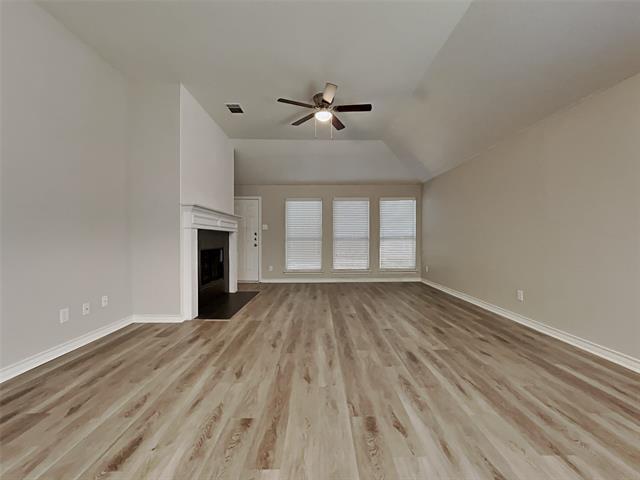 Building Photo - 1116 Monticello Dr