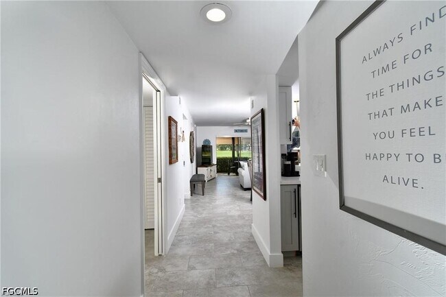 Building Photo - 12150 Kelly Sands Way