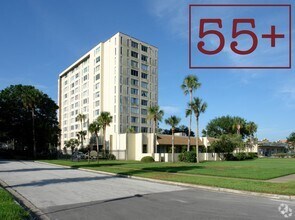Downtown Sanford Studio Apartments for Rent - Sanford, FL | Apartments.com