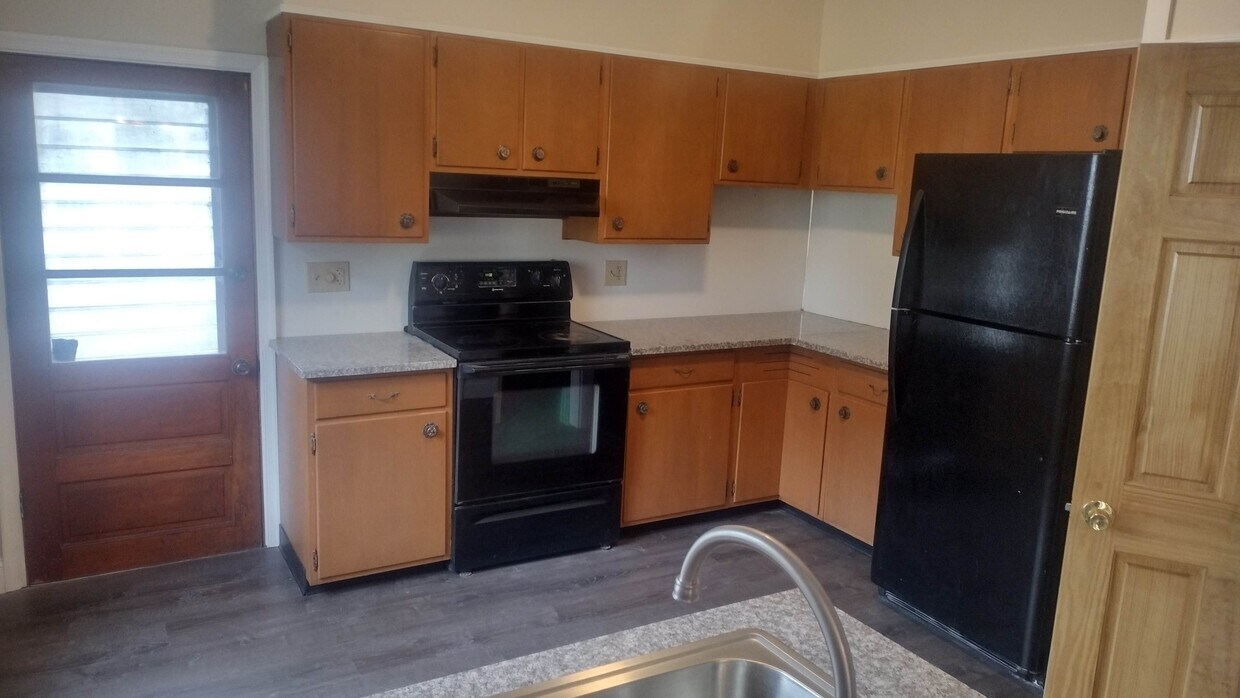 Foto principal - 104 Springgarden St
