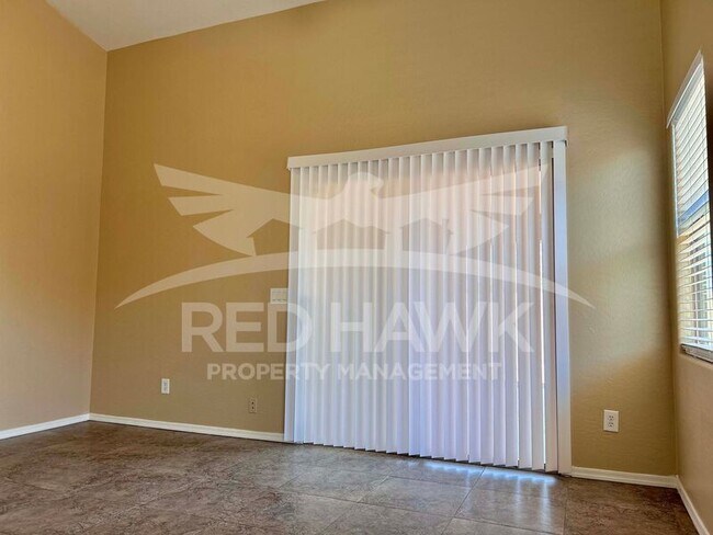 Foto del edificio - 4646 W Shumway Farm Rd