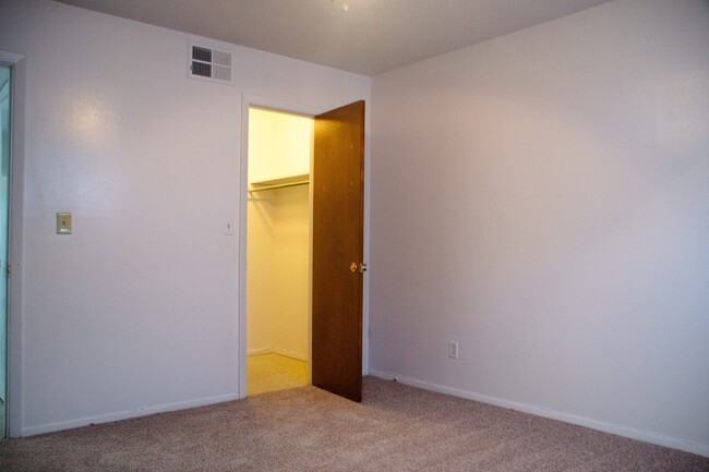 Foto del interior - The Oaks Apartments