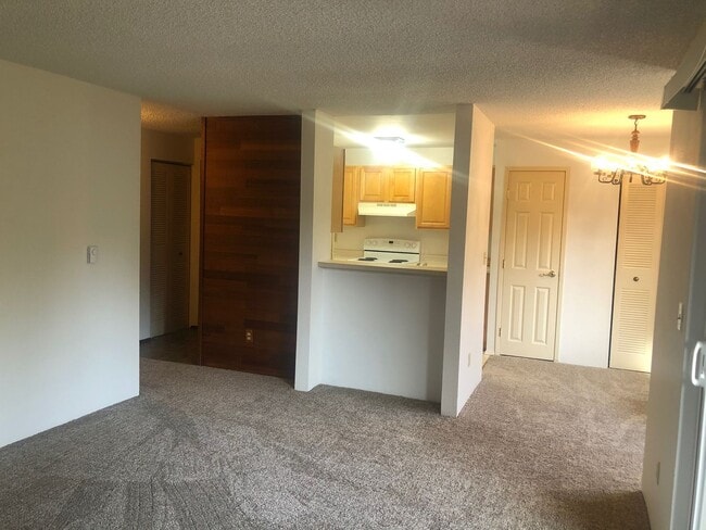 Photo - 7201 224th St SW #L4 House