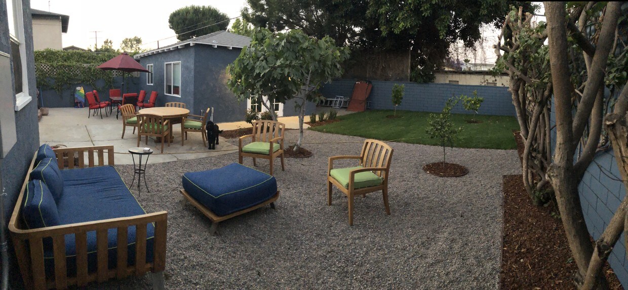 58 Houses for Rent in Mar Vista, CA Westside Rentals