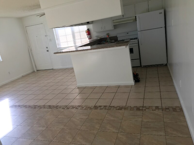 Foto principal - 26 Nedra Ct
