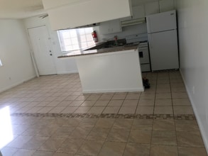 Building Photo - 26 Nedra Ct