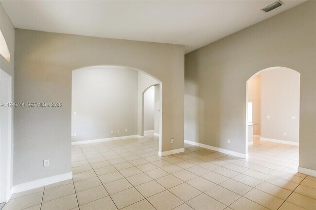 Building Photo - 21986 SW 131st Pl