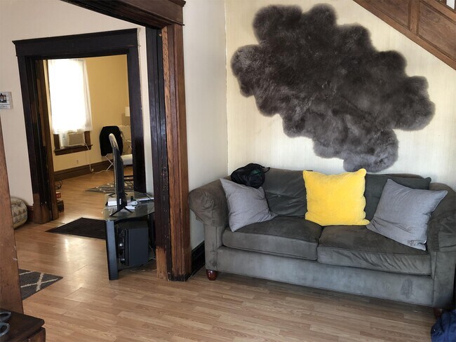 Foto del edificio - 921 10th St