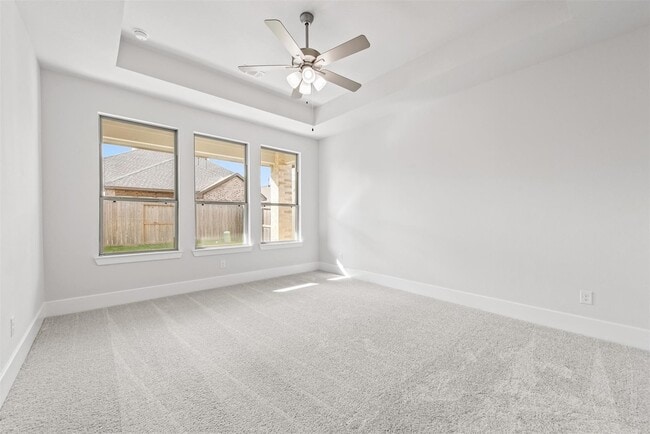 Foto del edificio - 7022 Snow Finch Ln