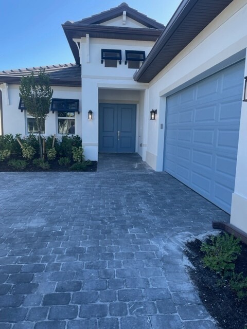 Building Photo - 3648 Sapphire Cove Cir