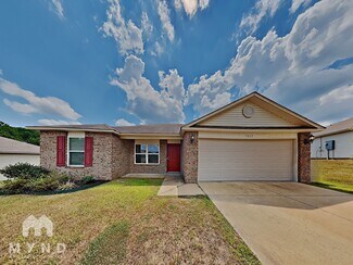 Building Photo - 7017 Pearl Vly Cv