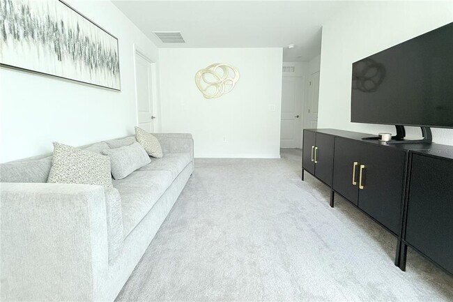 Foto del edificio - 3514 Great Pk Ct