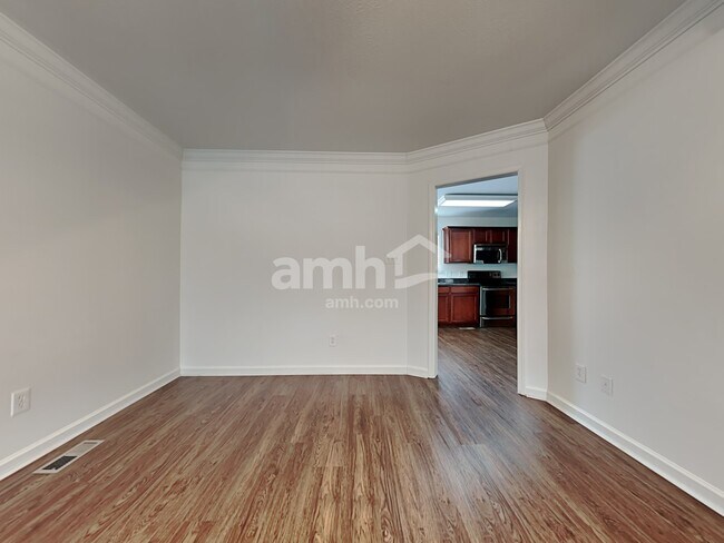 Building Photo - 3127 Champions Trail Ln