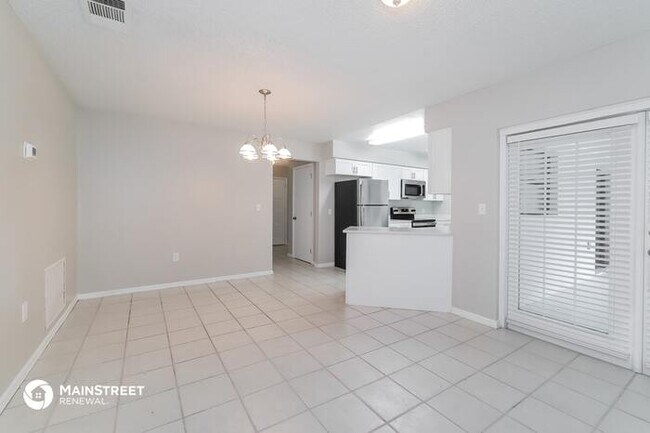 Building Photo - 639 MIDIRON DR, POINCIANA, FL 34759