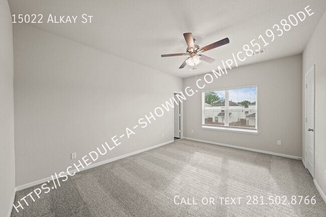 Foto del edificio - 15022 Alkay St