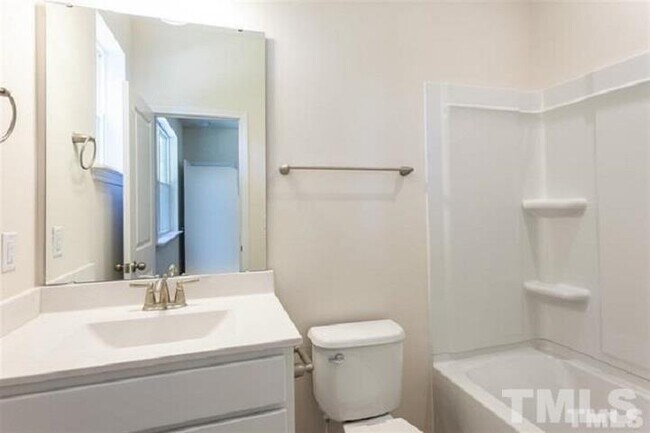 Building Photo - 2253 Chattering Lory Ln