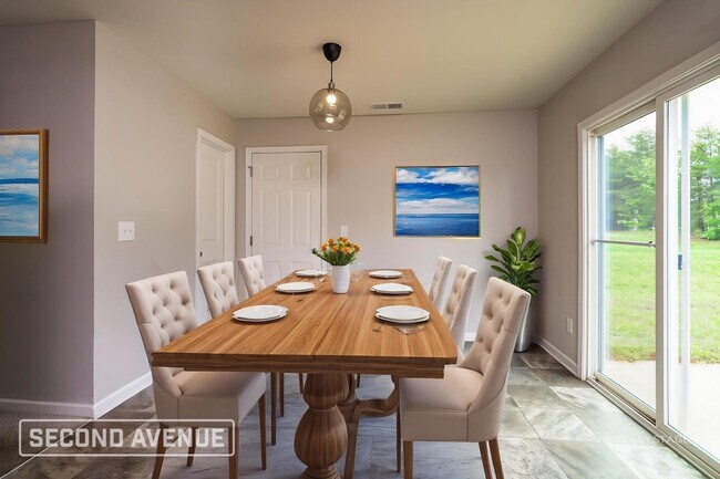 Building Photo - 4388 Oak Pointe Dr