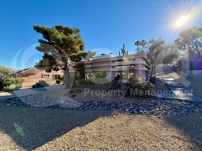 Foto del edificio - 15615 Chicory Dr