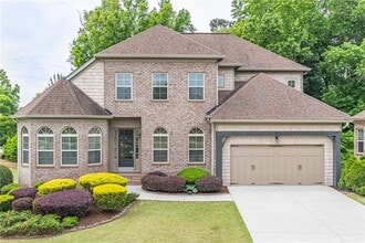Building Photo - 764 Morganton Dr