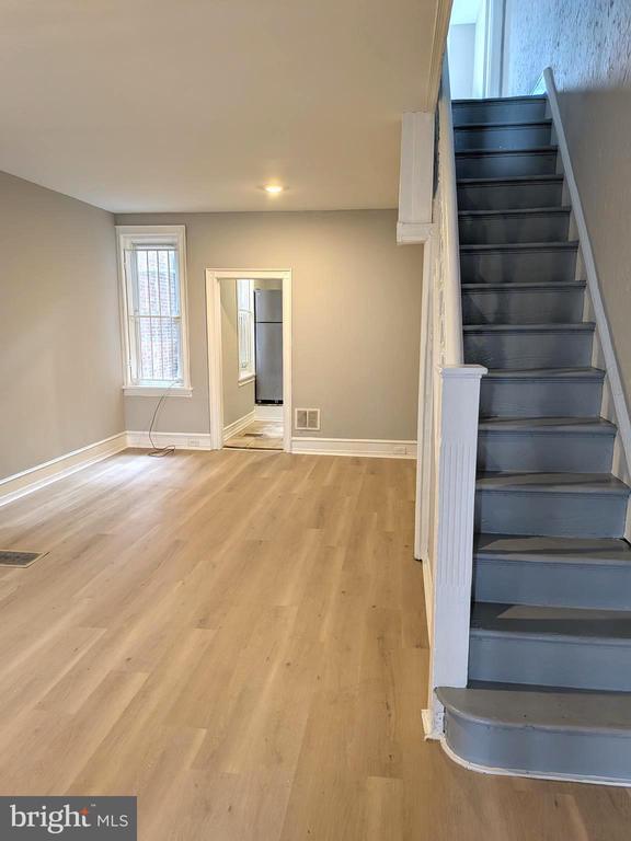 Foto principal - 123 N Peach St