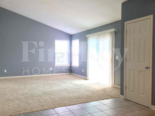 Building Photo - 10703 Regis Ct