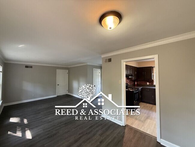Foto del edificio - 3 Bedroom in Whitehaven!