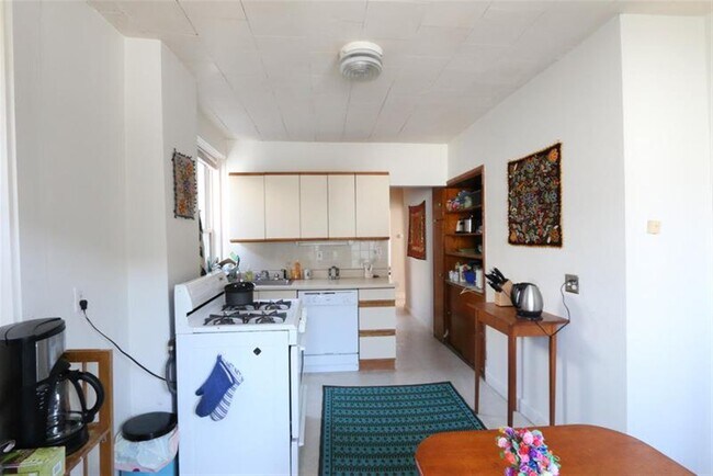 Foto del edificio - 5 Elmer St