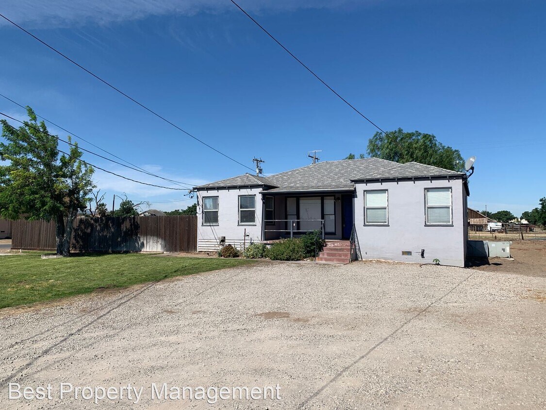 Primary Photo - 3 br, 1.5 bath House - 6059 Sellers Avenue