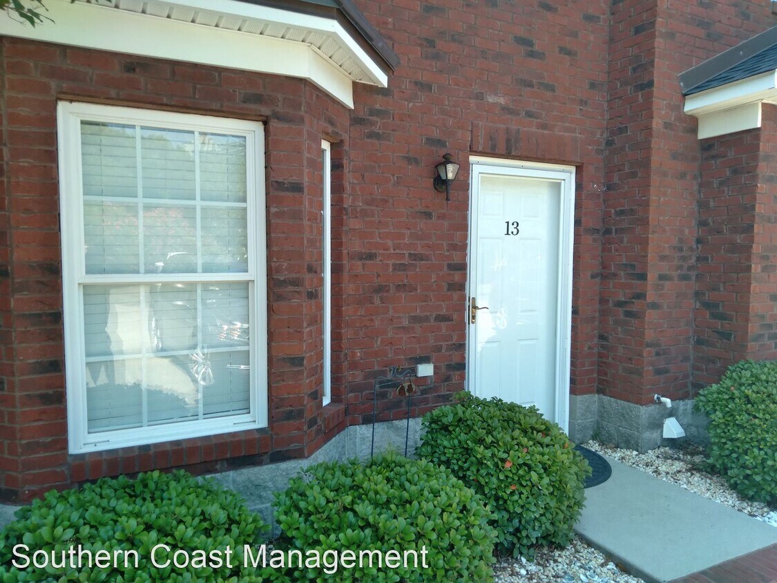 Primary Photo - 2 br, 2.5 bath House - 2102 Firebird Lane ...
